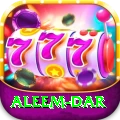 aleem dar Gold v2.9.6