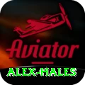 alex hales Ultimate v5.3.8
