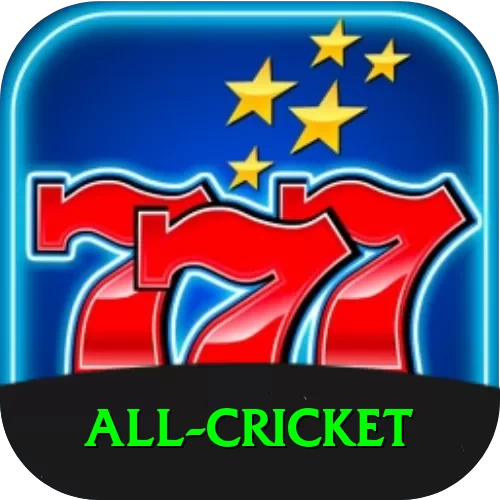 all cricket Elite Pro v1.8.9 - 2
