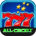 all cricket Elite Pro v1.8.9