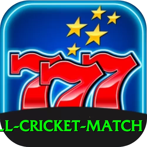 all cricket match Master v5.4.5 - 2