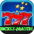 all cricket match Master v5.4.5