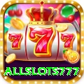 allslots777 Gold v1.1.9