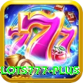 allslots777 Turbo v1.8.0