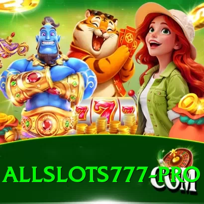allslots777 Games VIP - 2