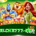 allslots777 Games VIP