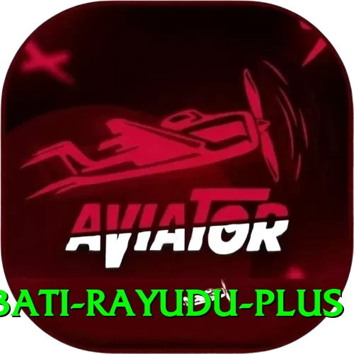 ambati rayudu Max - Free Download - 2