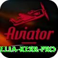 amelia kerr App Mega v2.0.3