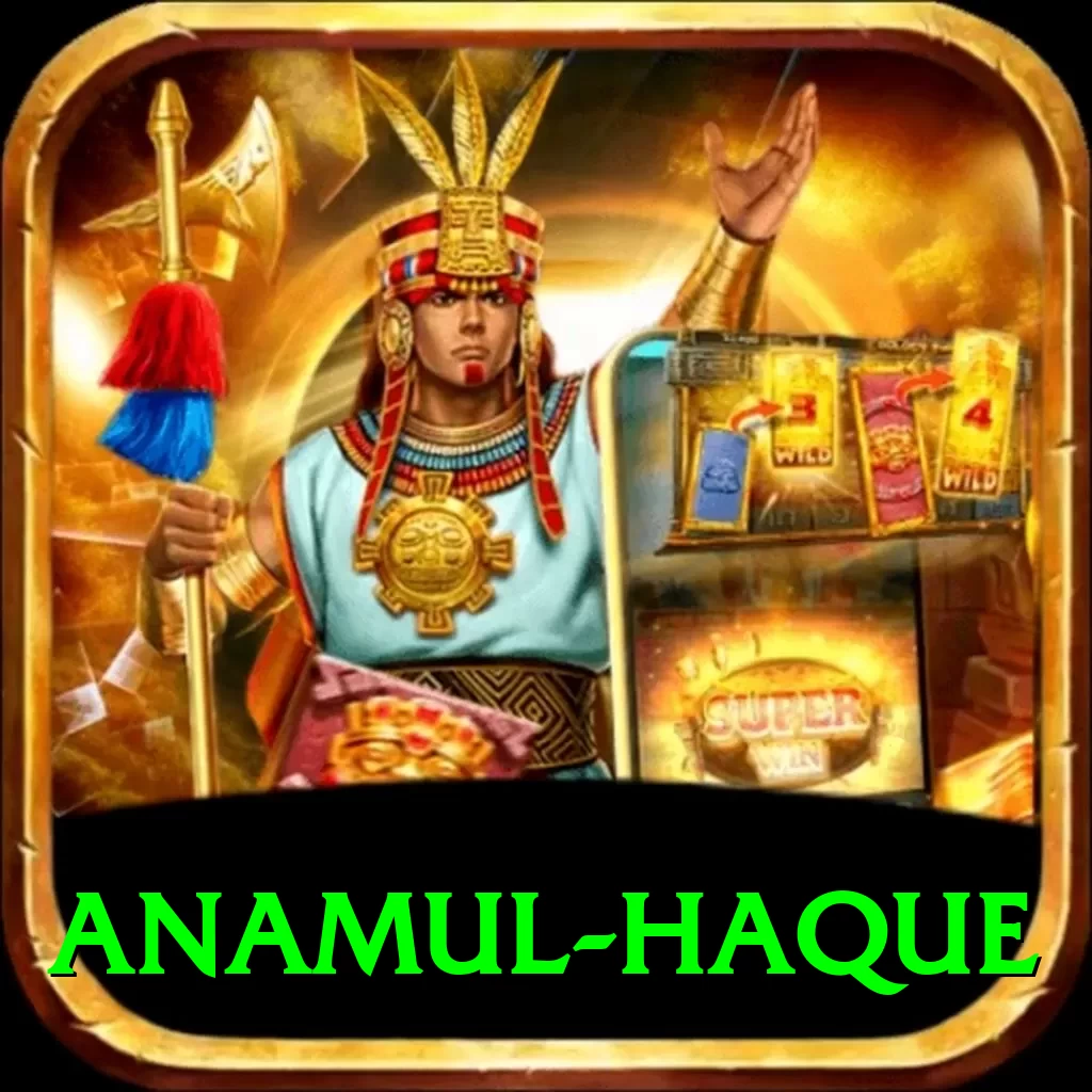 anamul haque Ultimate Pro v4.2.2 - 2