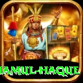 anamul haque Ultimate Pro v4.2.2