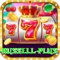 andre russell Jackpot Turbo v1.8.6