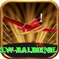 andrew balbirnie Games (Casino & Earning) Deluxe v2.1.4