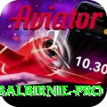 andrew balbirnie Casino Mega v4.3.6