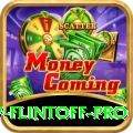 andrew flintoff Money Ultimate v3.0.0