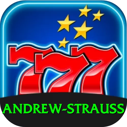 andrew strauss Games (Casino & Earning) VIP v2.8.4 - 2