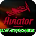 andrew symonds Plus v1.8.2