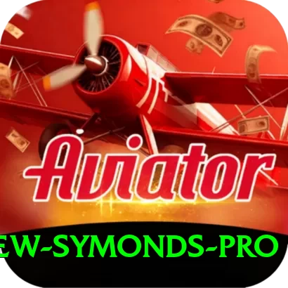andrew symonds Extreme PK v1.4.4 - 2