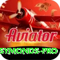 andrew symonds Extreme PK v1.4.4