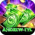 andrew tye Pro v4.1.3