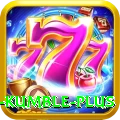 anil kumble - Ultimate Edition v4.1.6