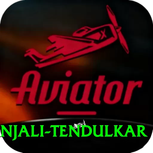anjali tendulkar Deluxe Edition v2.2.4 - 2
