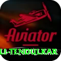 anjali tendulkar Deluxe Edition v2.2.4