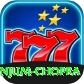 anjum chopra Master Pro v1.3.0