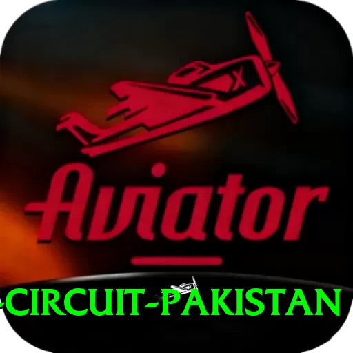 annapurna circuit pakistan Master v1.1.3 - 2