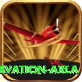 annapurna conservation area Elite Pro v4.3.8