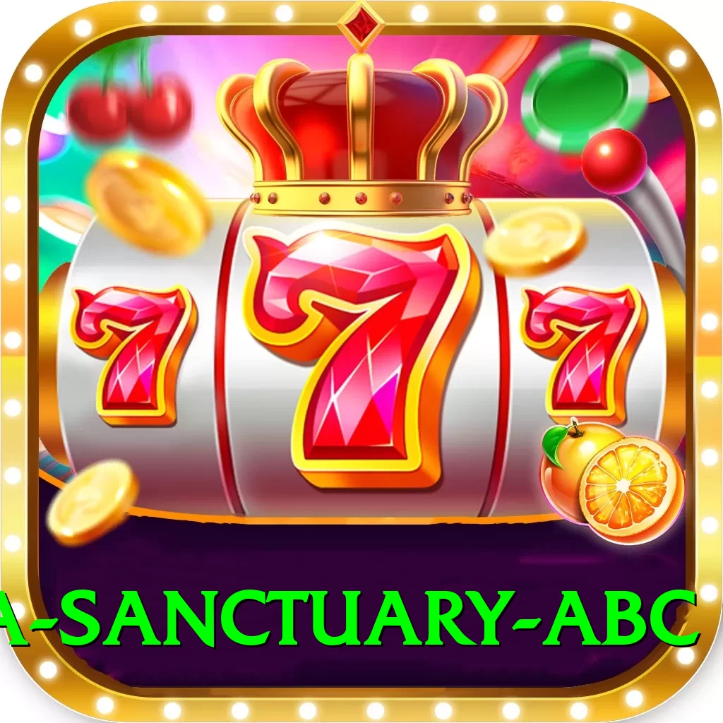 annapurna sanctuary abc Games (Casino & Earning) Premium v4.3.1 - 2