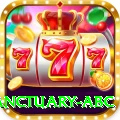 annapurna sanctuary abc Games (Casino & Earning) Premium v4.3.1