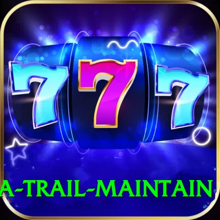 annapurna trail maintain Premium Plus v1.6.1 - 2