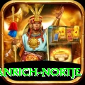 anrich nortje Pro1 v4.2.5
