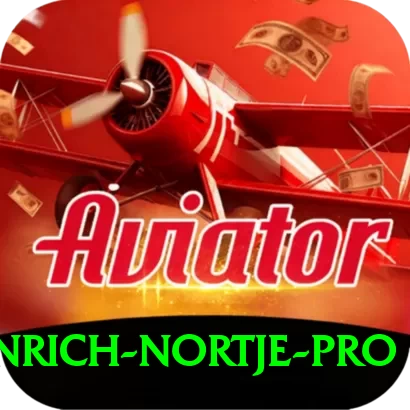 anrich nortje Bonus Premium v5.6.0 - 2