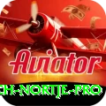 anrich nortje Bonus Premium v5.6.0