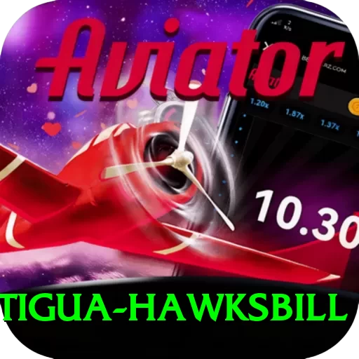 antigua hawksbill Apps (Tools & Injectors) VIP v1.0.9 - 2