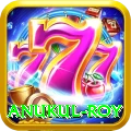 anukul roy Pro1 v5.8.0
