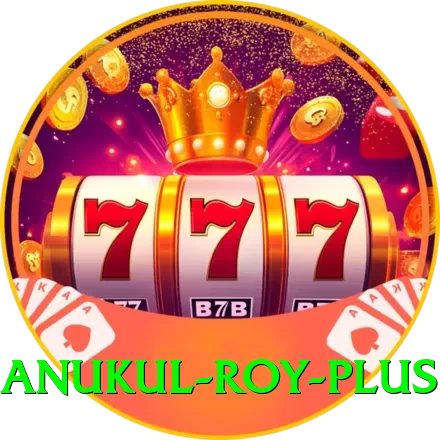 anukul roy Live Casino Deluxe - 2