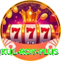 anukul roy Live Casino Deluxe