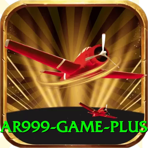 AR999 Game Turbo Casino App - 2