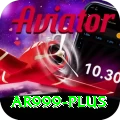 ar999 Plus v3.2.5