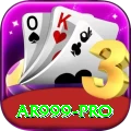 ar999 Slots Champion v2.2.5