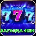 arapaima fish Max Pro v5.4.3