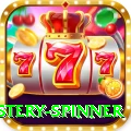 arish ali khan mystery spinner Turbo v3.8.8