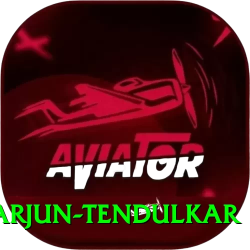 arjun tendulkar Apps (Tools & Injectors) Max v5.8.4 - 2