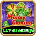 arun jaitley stadium Deluxe Pro v1.6.9