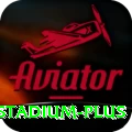 arun jaitley stadium Turbo - Casino & Slots