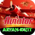 aryan dutt Turbo v5.7.4