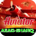 asad shafiq Premium v3.0.4
