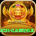 ashleigh gardner Games (Casino & Earning) Master v1.7.5